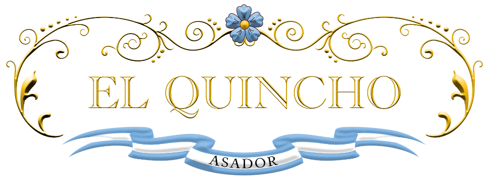 El Quincho Gift Card
