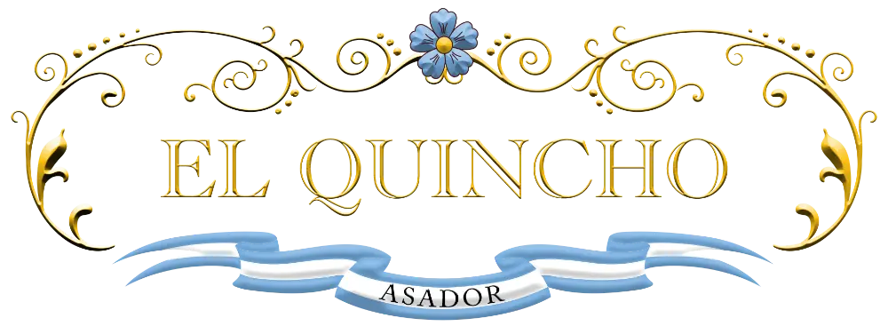 El Quincho Gift Card My Store